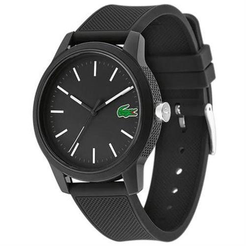 2010986 Lacoste L.12.12 Unisex Kol Saati LAC2010986
