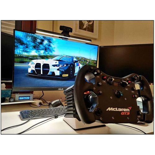 Fanatec CSL DD Tablo Kelepçesi - 5146963