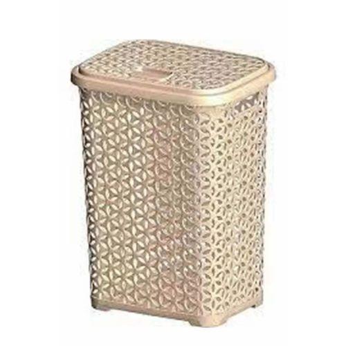 Çamaşır Kirli Sepeti Royaleks-E571