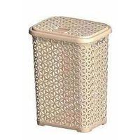 Çamaşır Kirli Sepeti Royaleks-E571