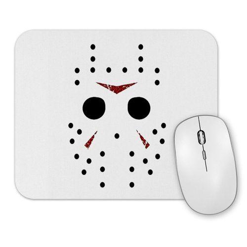 Jason Mouse Pad.jpg