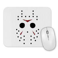 Jason Mouse Pad.jpg