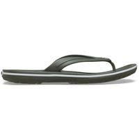 croc 11033-3J5 CROCBAND FLIP SPOR TERLİK