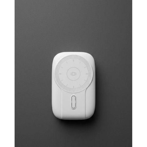 10000 Mah 22 5w Hızlı Şarj Özellikli 4’ü 1 Arada Powerbank