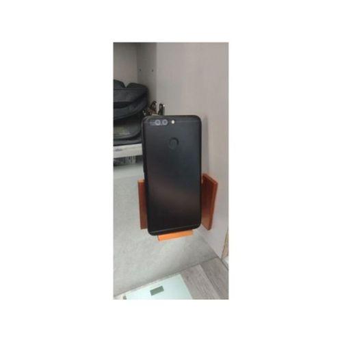 Katlanabilir Akıllı Telefon Tutucu (Bu ürün Sadece Plastik parçadır - Almadan Önce Soru Sorabilirsiniz)