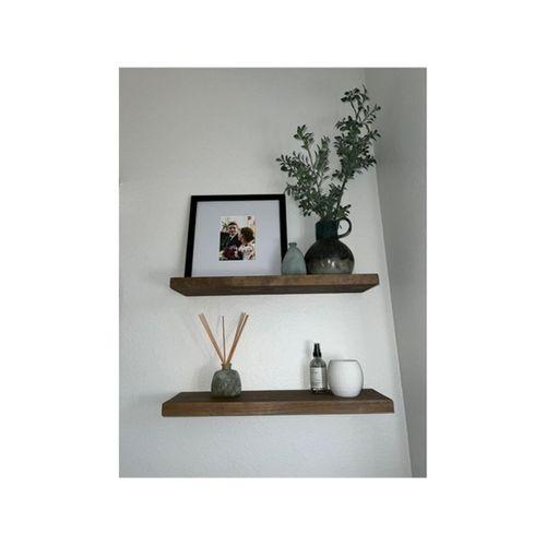 Modifiye Buton Seti – 3D Baskı Elektronik Parça (Bu ürün Sadece Plastik parçadır - Almadan Önce Soru Sorabilirsiniz)