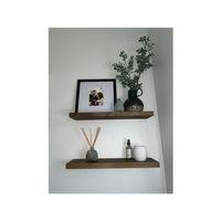 Modifiye Buton Seti – 3D Baskı Elektronik Parça (Bu ürün Sadece Plastik parçadır - Almadan Önce Soru Sorabilirsiniz)