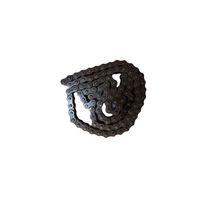 FALCON Comfort Km150-11 Zincir Orijinal