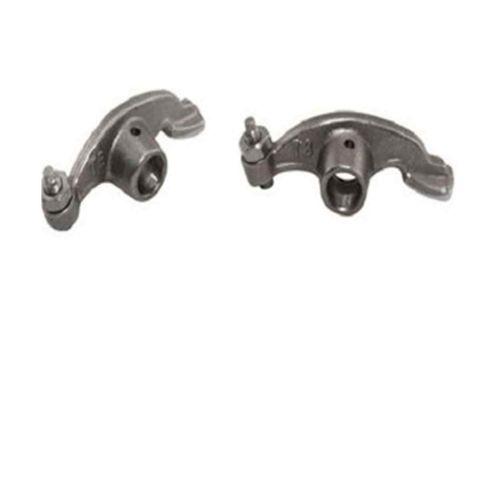 RAMZEY Piyano (set) Cup Serisi 100 (vidalı)  takım