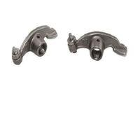 RAMZEY Piyano (set) Cup Serisi 100 (vidalı)  takım