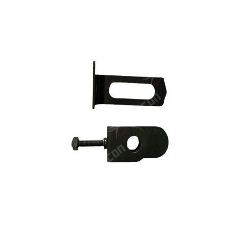 FALCON Falcon Zincir Çektirme-Freedom 277