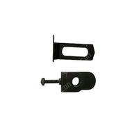 FALCON Falcon Zincir Çektirme-Freedom 277