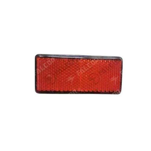 FALCON Martını 50 Reflektör Kare