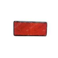 FALCON Martını 50 Reflektör Kare