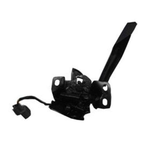 Honda Crv 2002 2004 Kaput Kilidi Kablolu  74120-S9G-K01