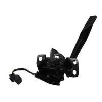 Honda Crv 2002 2004 Kaput Kilidi Kablolu  74120-S9G-K01