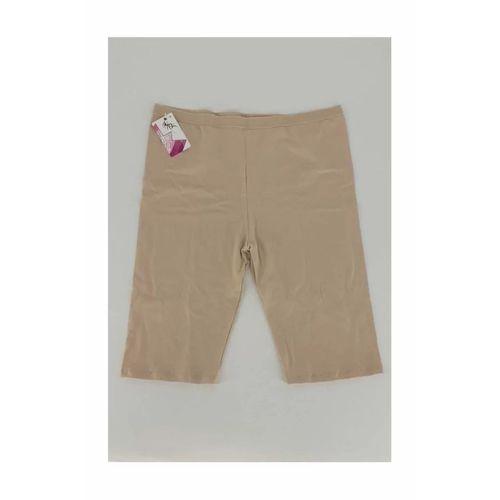 İmer 4337 Kadın Kısa Tayt