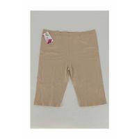 İmer 4337 Kadın Kısa Tayt