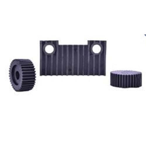 MONDİAL Mondial Depo Takozu Seti Mh/Kn