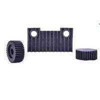 MONDİAL Mondial Depo Takozu Seti Mh/Kn