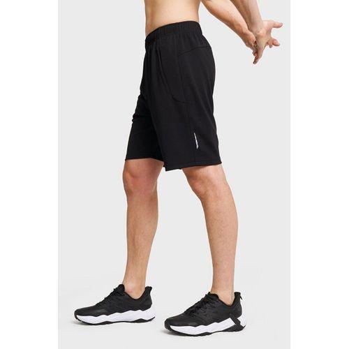 Lescon 26S-1213-26B Şort