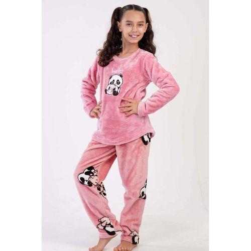 K304034 Vienetta Soft Pure Kıds