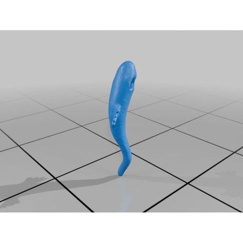 Fattihattener - 6906202