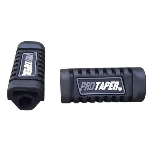 SEVGENT Cg-Cub Ön Basamak Lastiği Modifiye Siyah