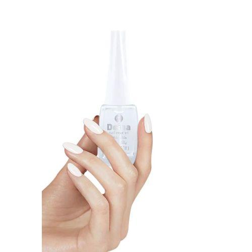 5 Adet Keratinli Besleyici Oje 14 ml SET7