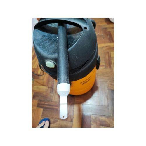 Üfleme Düdüğü (Bu ürün Sadece Plastik parçadır - Almadan Önce Soru Sorabilirsiniz)