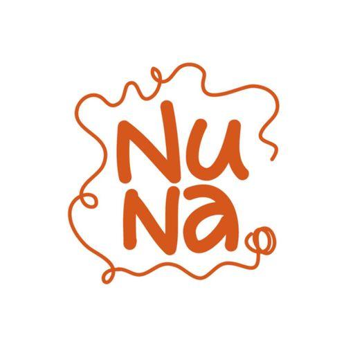 Kabartma Damga – 3D Baskı Ofis Aksesuarı (Bu ürün Sadece Plastik parçadır - Almadan Önce Soru Sorabilirsiniz)