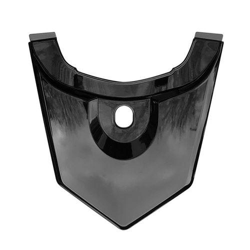 Stop Üstü Grenaj DIO Siyah