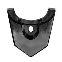 Stop Üstü Grenaj DIO Siyah