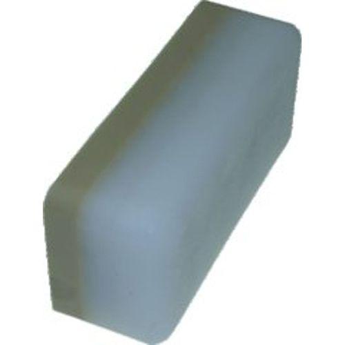 ARNAVUT KALDIRIM TAŞI