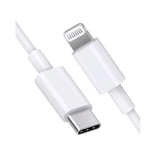 İphone 13 12 11 Xr Xs X Se 2022 2020 20w Lightning Şarj Cihazı