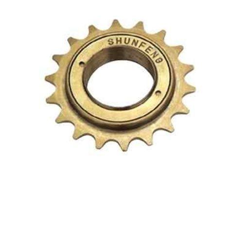 SEVGENT Bisiklet Ruble 16 T Shunfeng