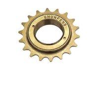 SEVGENT Bisiklet Ruble 16 T Shunfeng