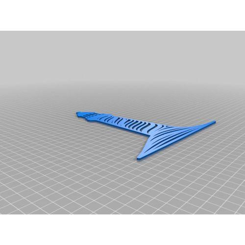 Fener Majak Duvar Dekorasyonu (Bu ürün Sadece Plastik parçadır - Almadan Önce Soru Sorabilirsiniz)