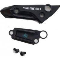 Hidrolik Fren Kapağı (Sağ) Shimano