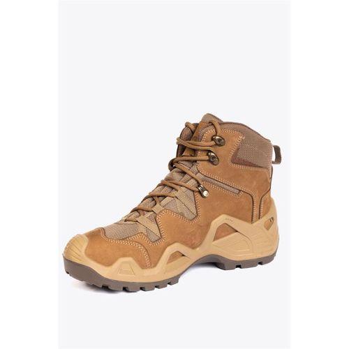 Hammer Jack Stuart Mr Bej Erkek Bot