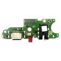 iNfinix Zero 20 Uyumlu Şarj Soketi + Mikrofon