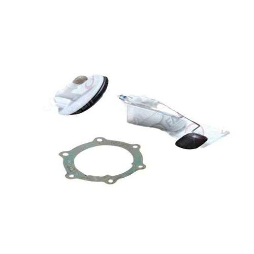 FALCON Falcon Benzin Pompası- Quıck 50