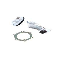 FALCON Falcon Benzin Pompası- Quıck 50