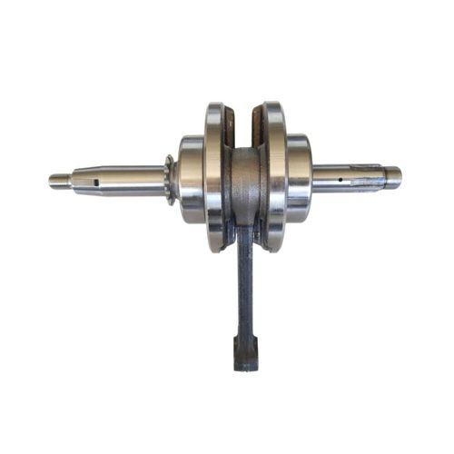 MONDİAL Sfc 50 Krank Komple Orj