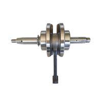 MONDİAL Sfc 50 Krank Komple Orj