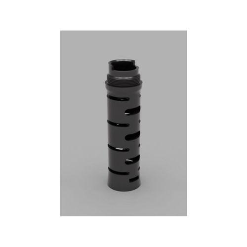 - RockShox Motion Control RL Yay BLUTO REBA SID (Bu ürün Sadece Plastik parçadır - Almadan Önce Soru Sorabilirsiniz)