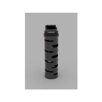 - RockShox Motion Control RL Yay BLUTO REBA SID (Bu ürün Sadece Plastik parçadır - Almadan Önce Soru Sorabilirsiniz)