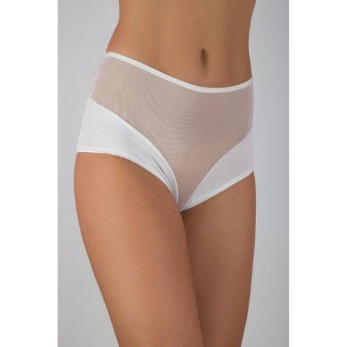 Bikini Kadın  923