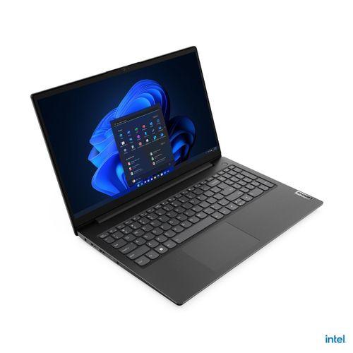 LENOVO V15 83A100GPTR i7-1355U 16GB 512GB SSD 15.6" FDOS