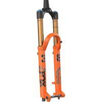 Ön Maşa Fox 36 Float 29'' Factory Kashima FIT4 160 mm Boost